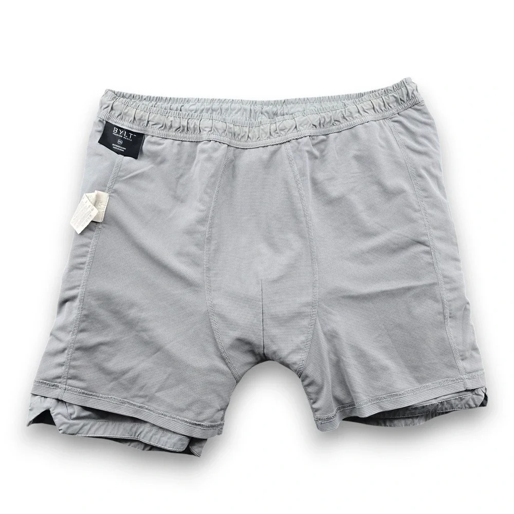 BYLT Premium Basics bylt premium