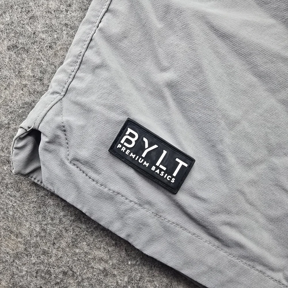 BYLT Premium Basics bylt premium