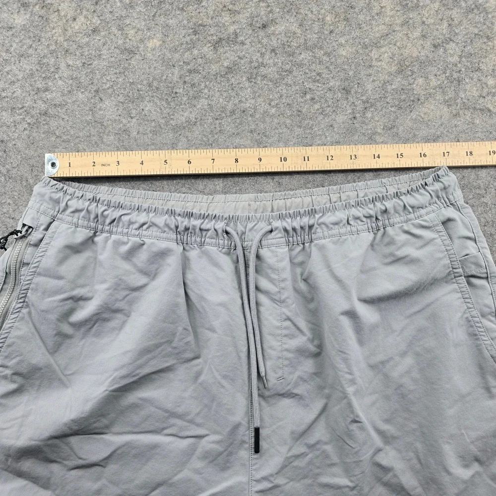 BYLT Premium Basics bylt premium