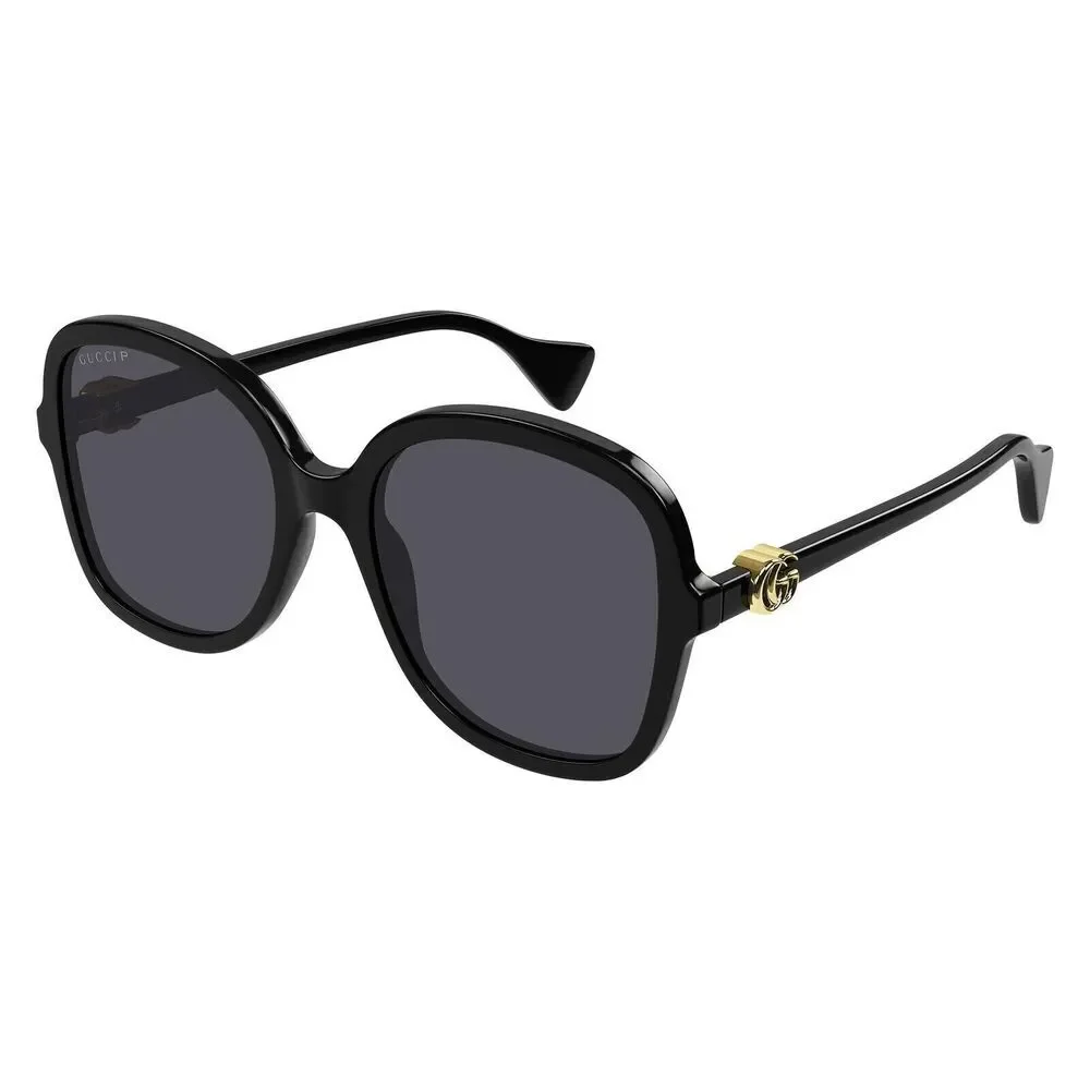 Gucci gg1178s butterfly