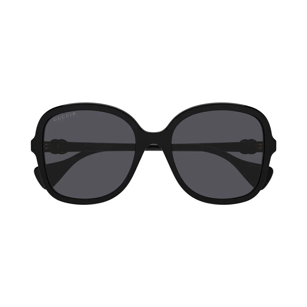 Gucci gg1178s butterfly