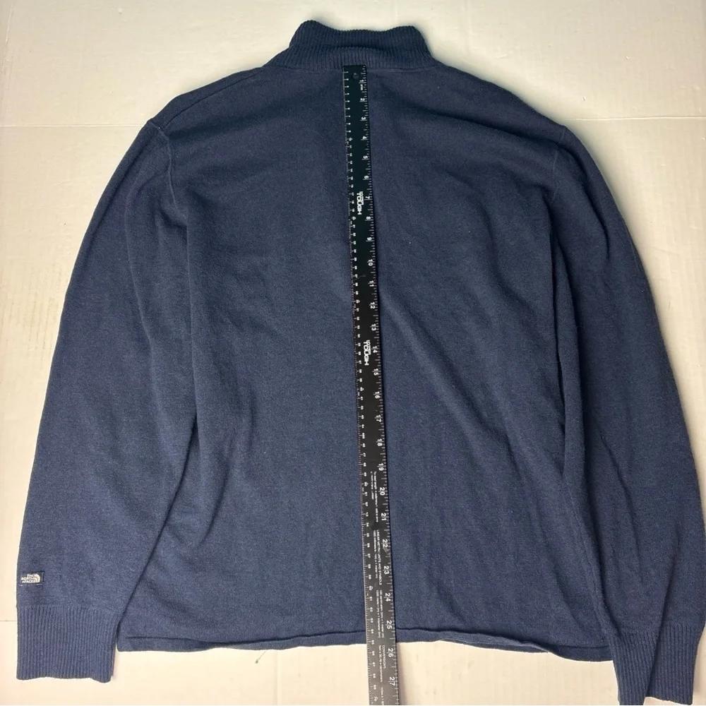 The North Face good minor