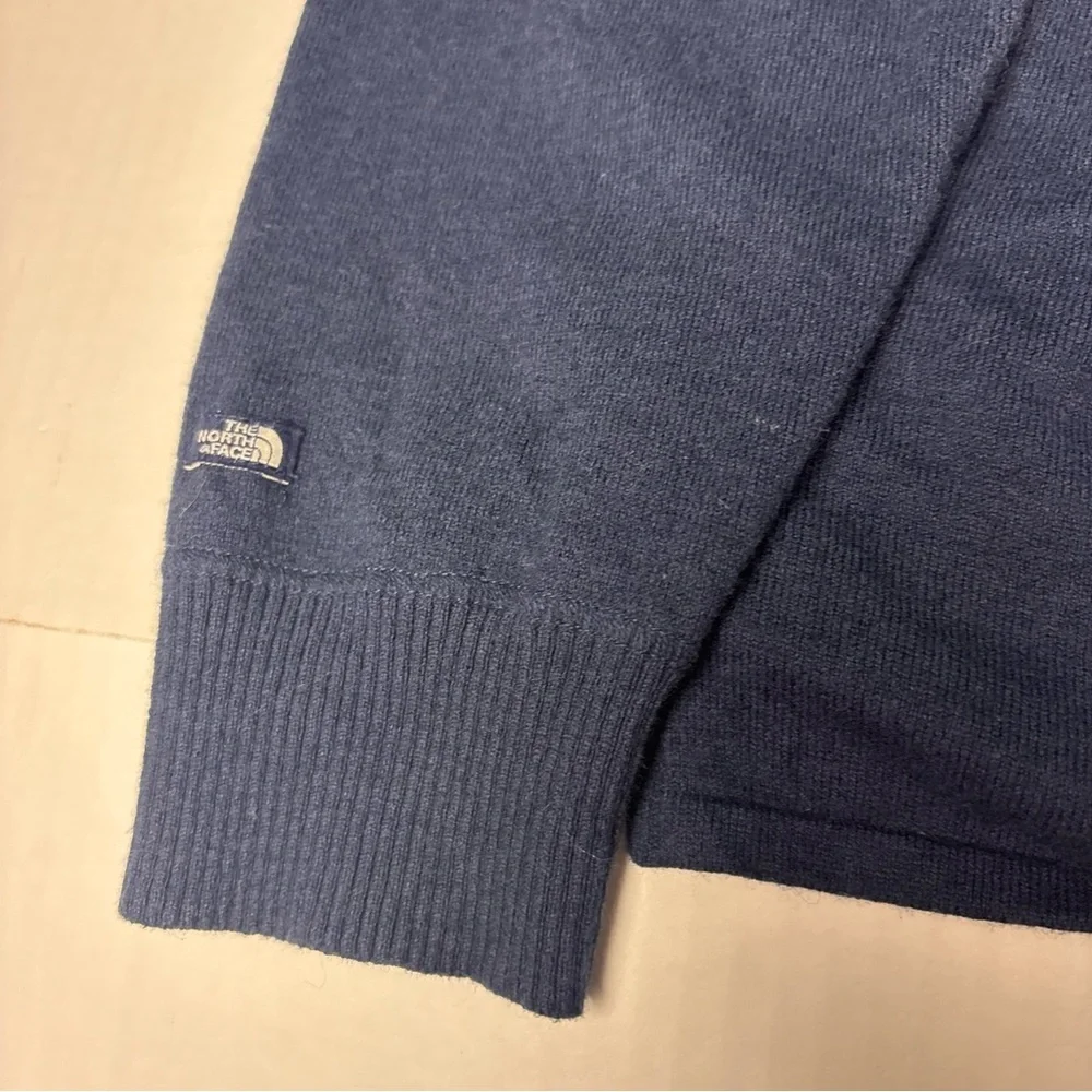 The North Face good minor
