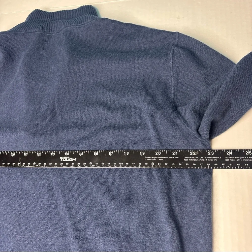The North Face good minor