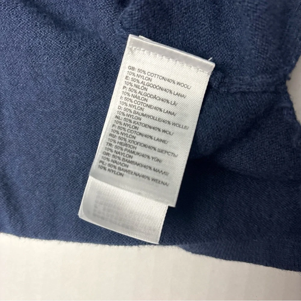 The North Face good minor