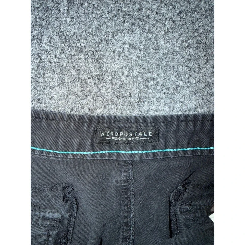 Aéropostale aeropostale classic