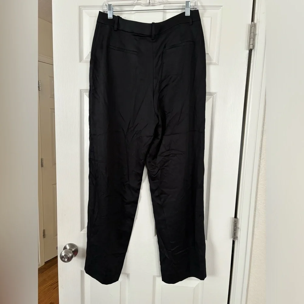 J. Crew brand new