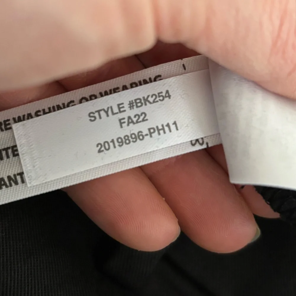 J. Crew brand new