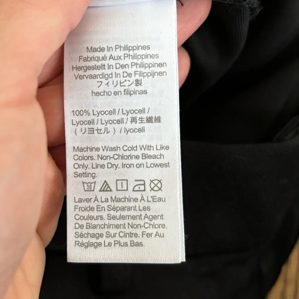 J. Crew brand new