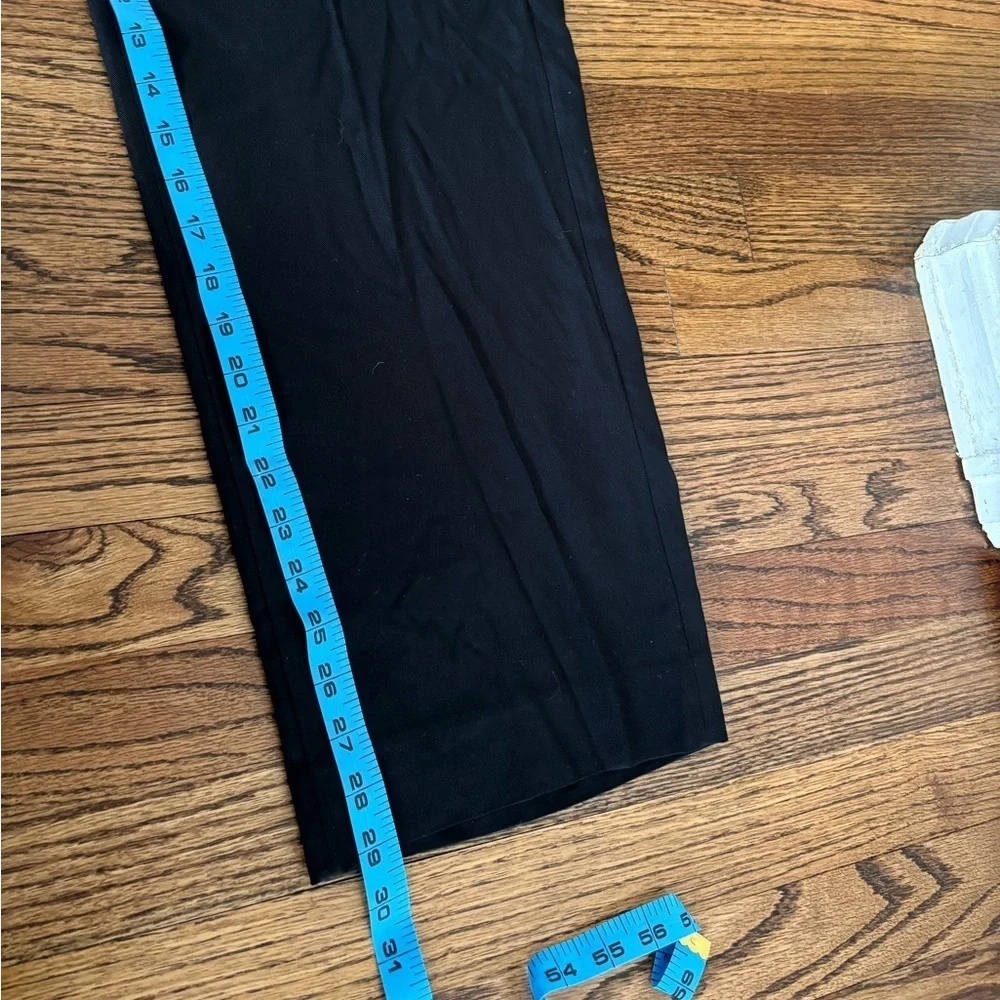 J. Crew brand new