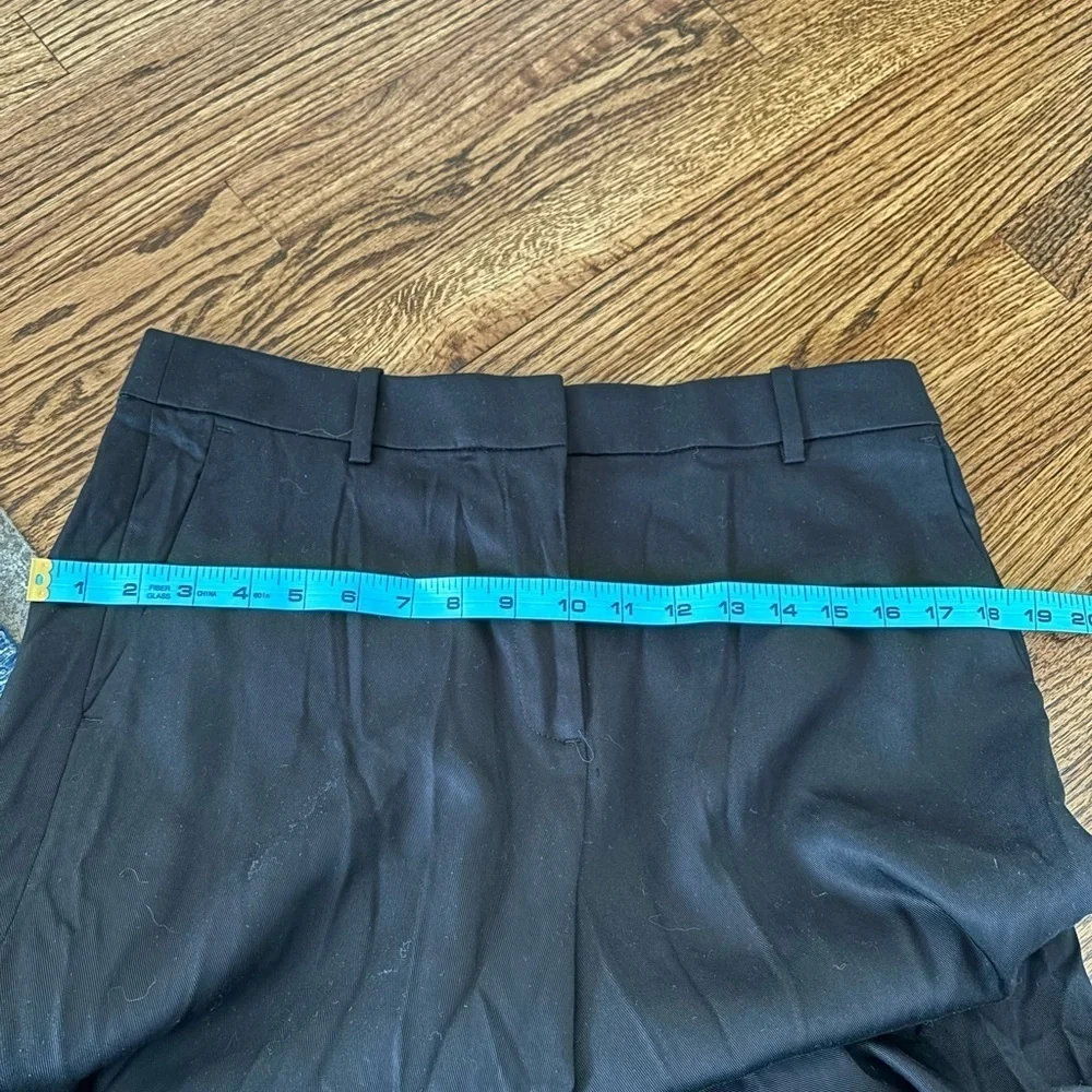 J. Crew brand new