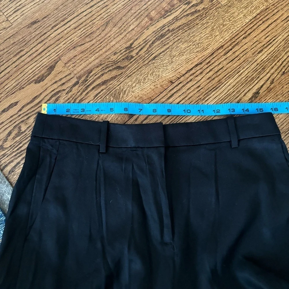 J. Crew brand new