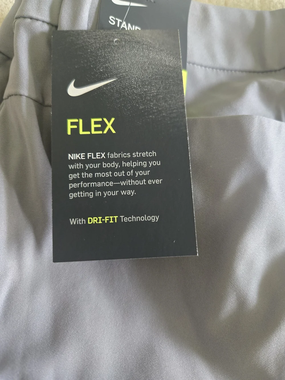 Nike womens golf