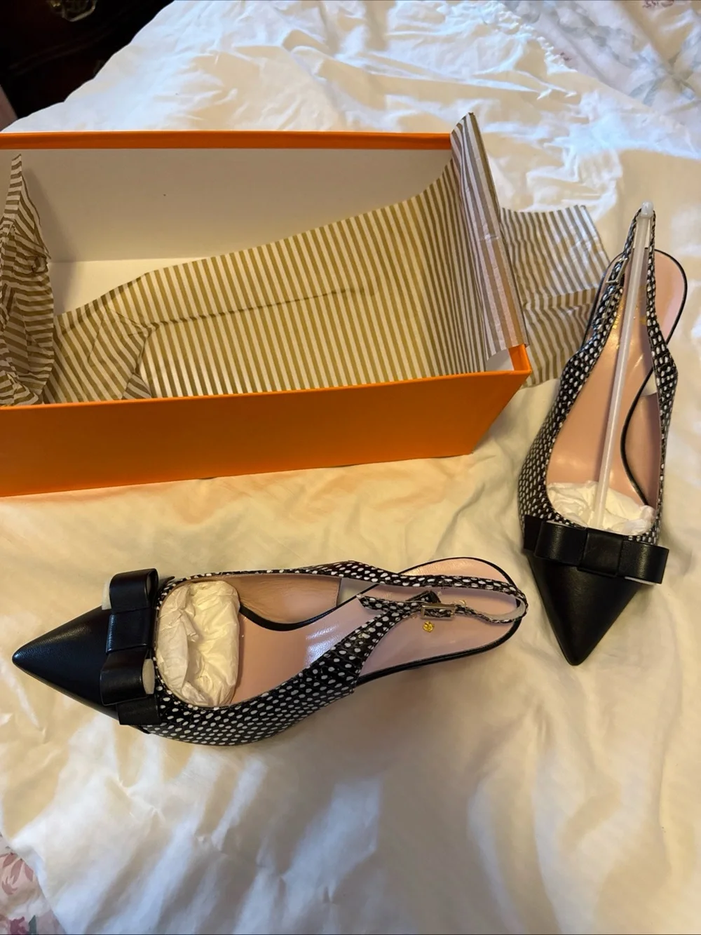 kate spade stylish kate