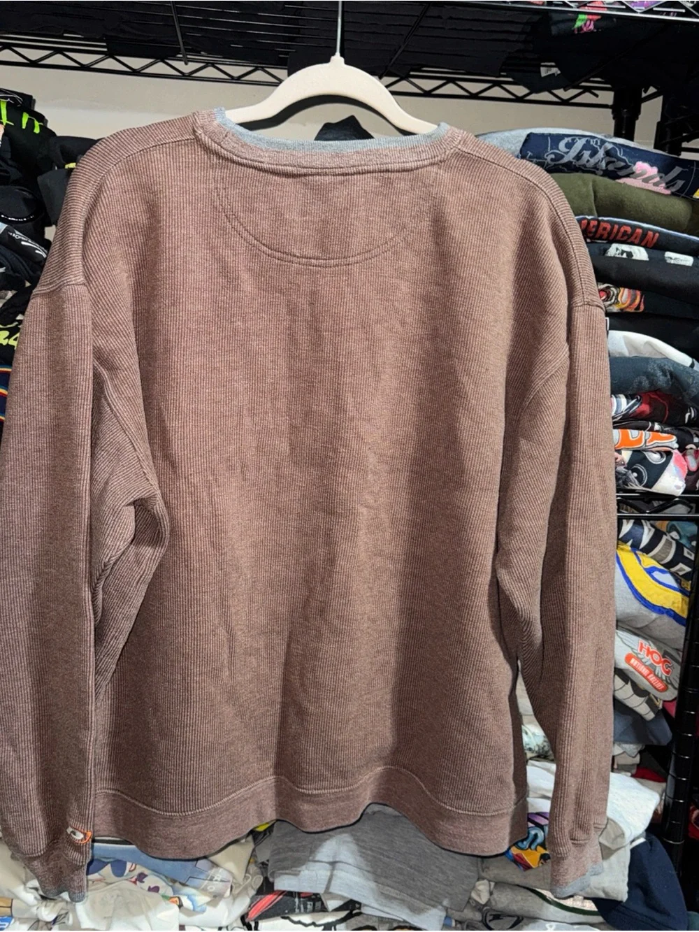 Pro Player product vintage