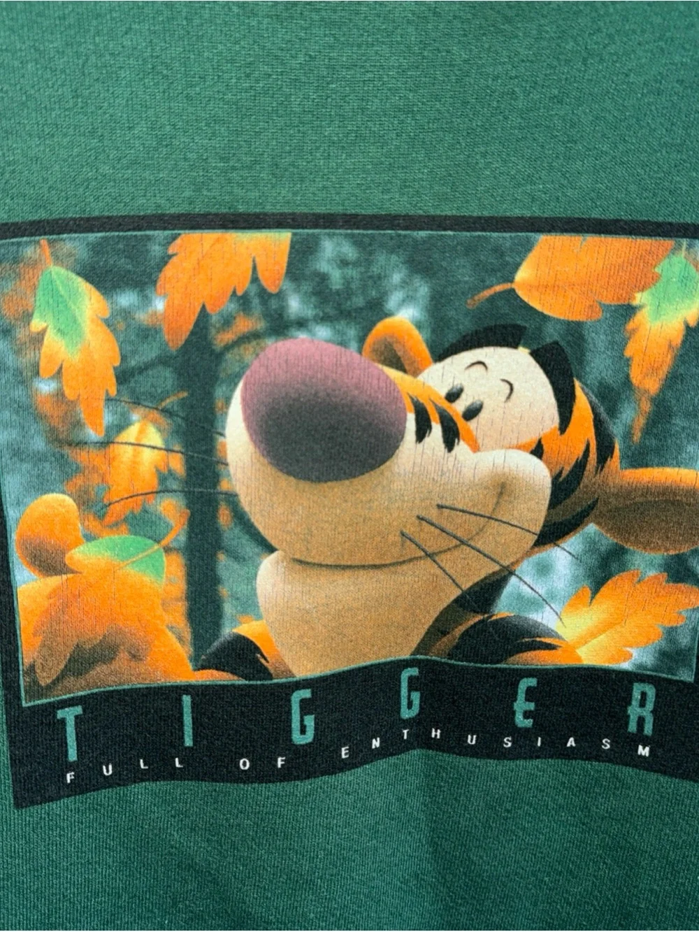 Disney product vintage
