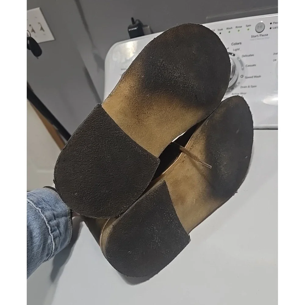 Clarks cclarks 13292