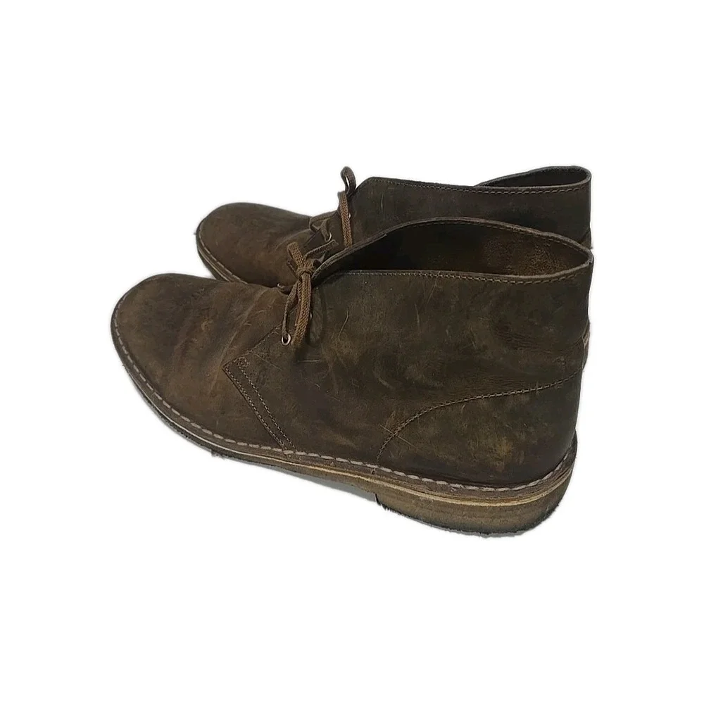 Clarks cclarks 13292