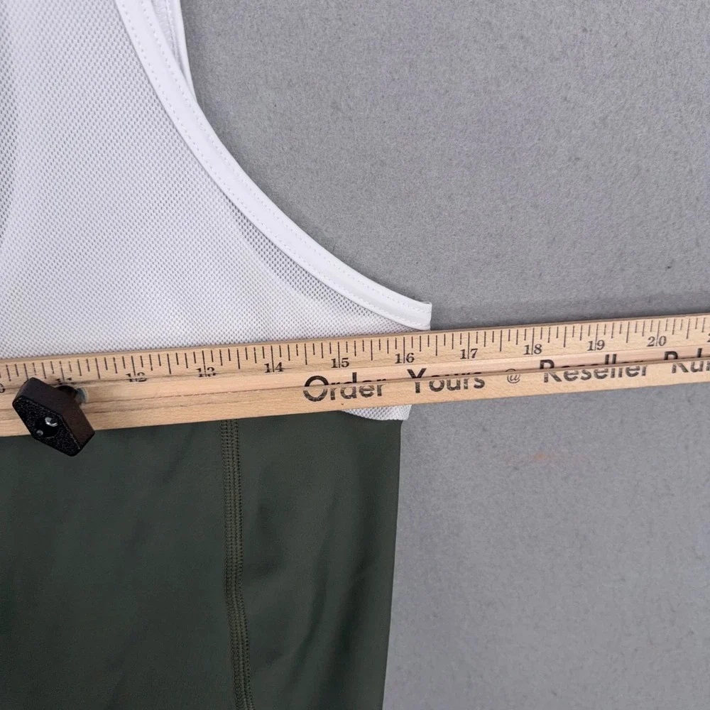 NeoPro brand tag