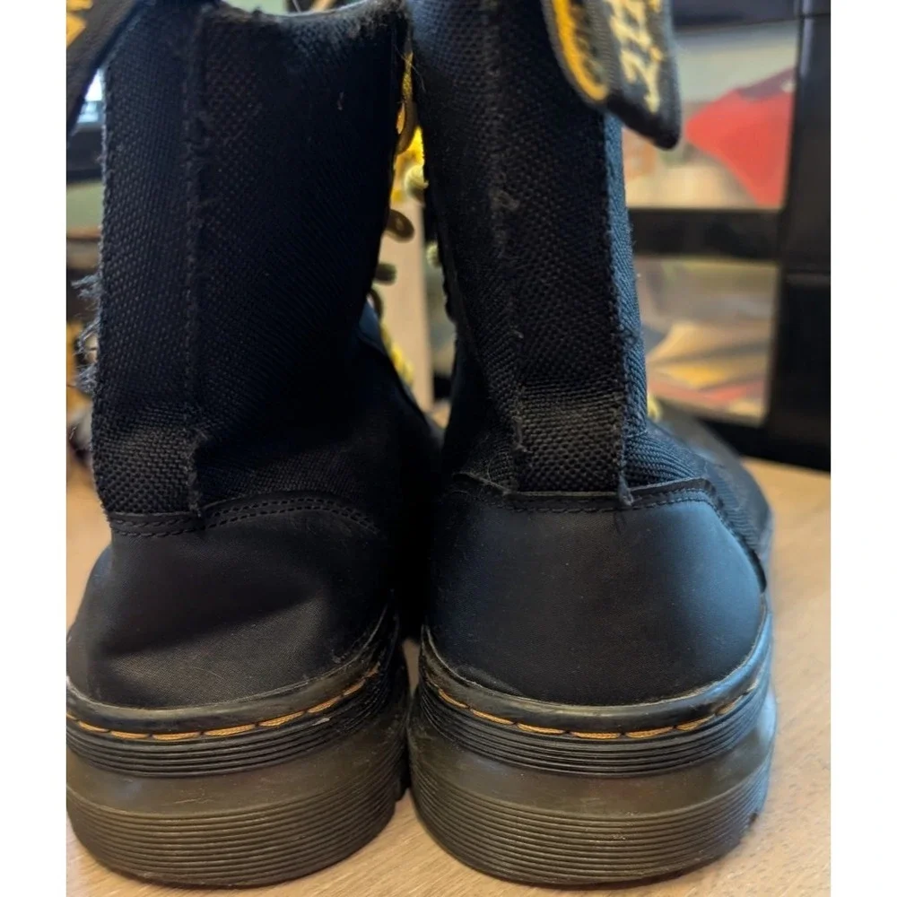 Dr. Martens dr martens
