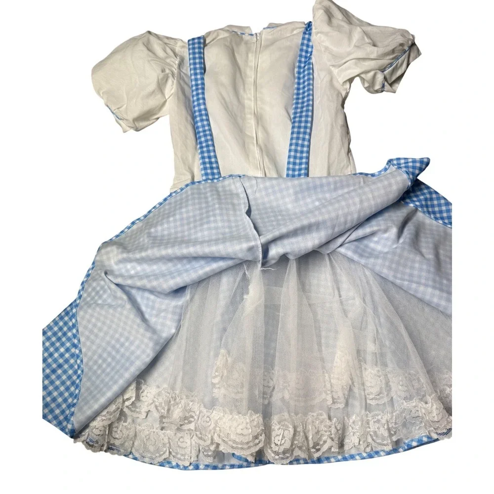 Rubies Costume Co. wizard oz