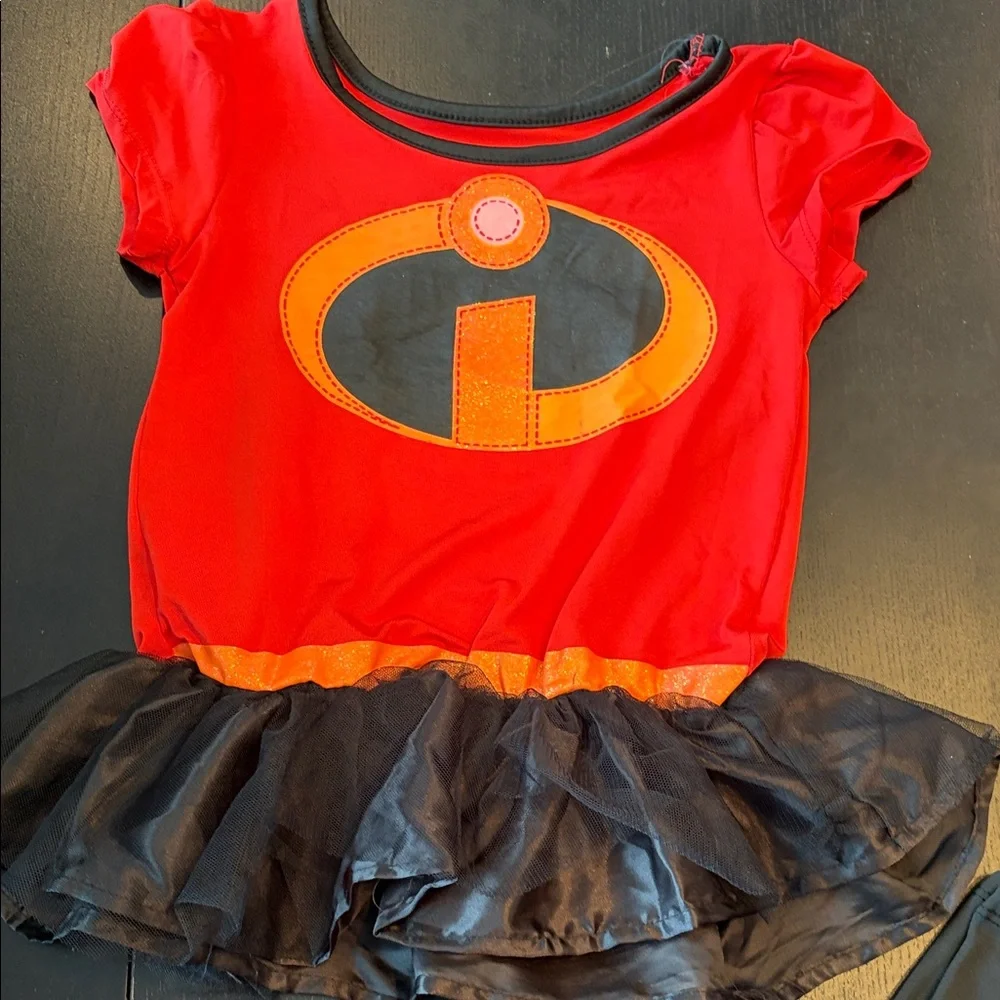 Pixar pre owned