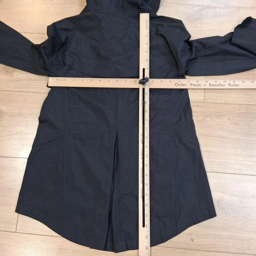Nike jacket kids