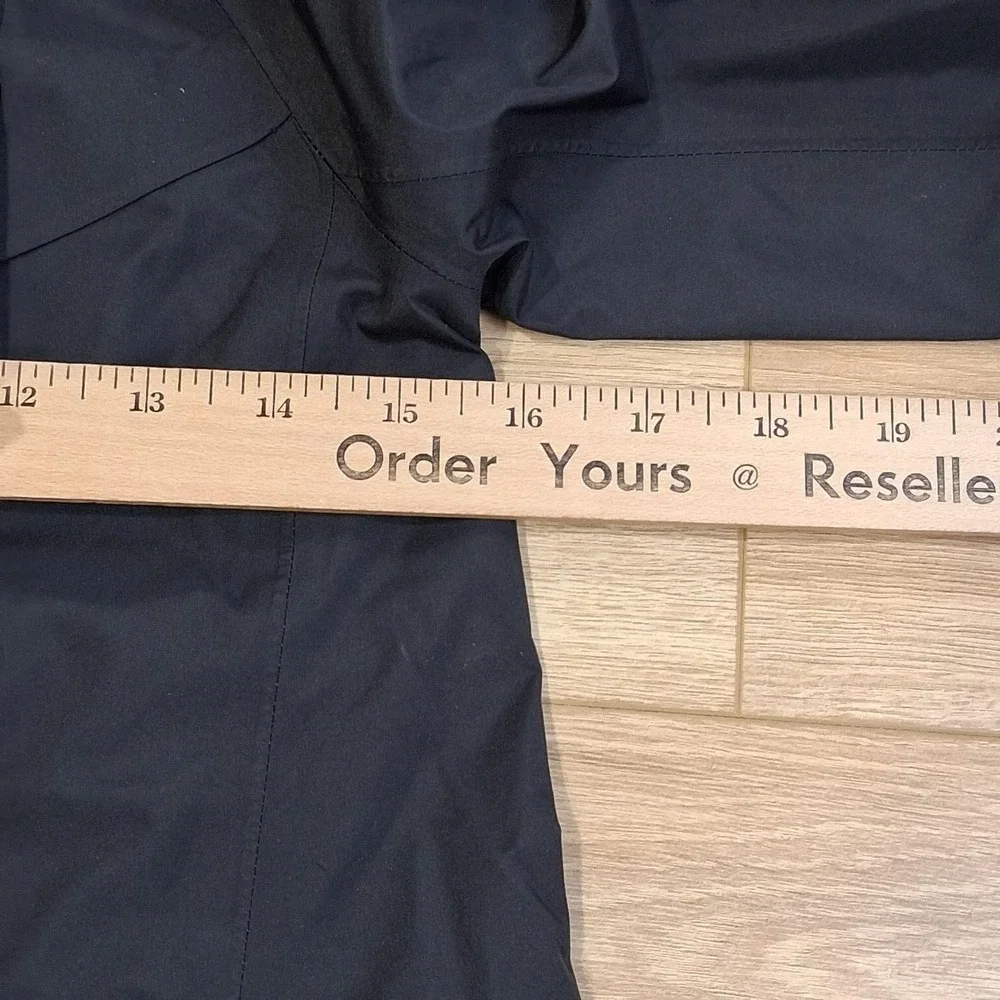 Nike jacket kids