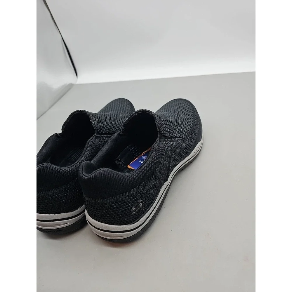 Skechers new ultra