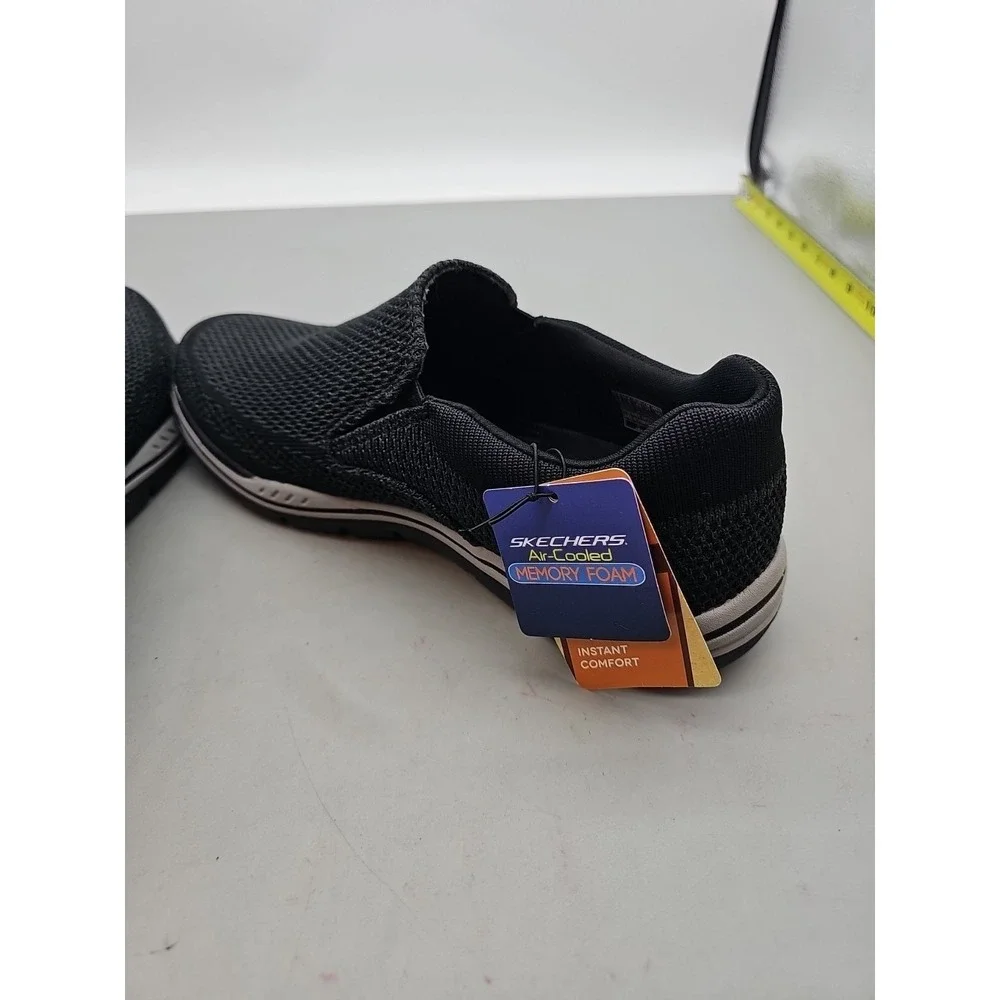 Skechers new ultra