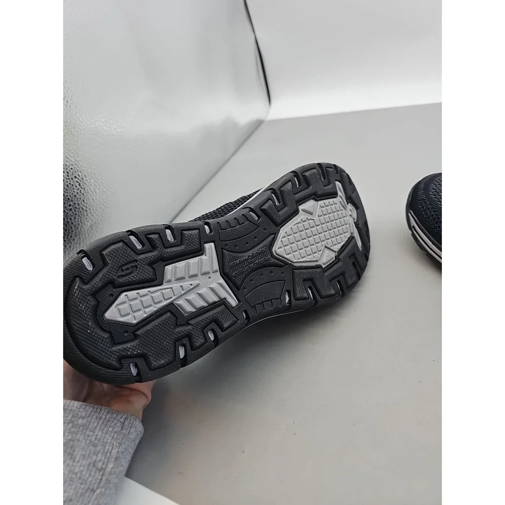 Skechers new ultra