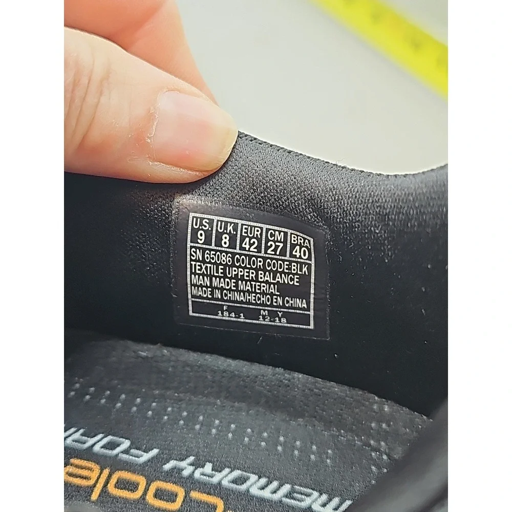 Skechers new ultra