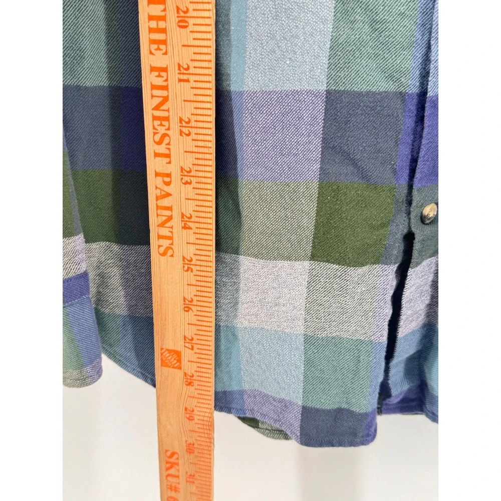 Banana Republic brand banana