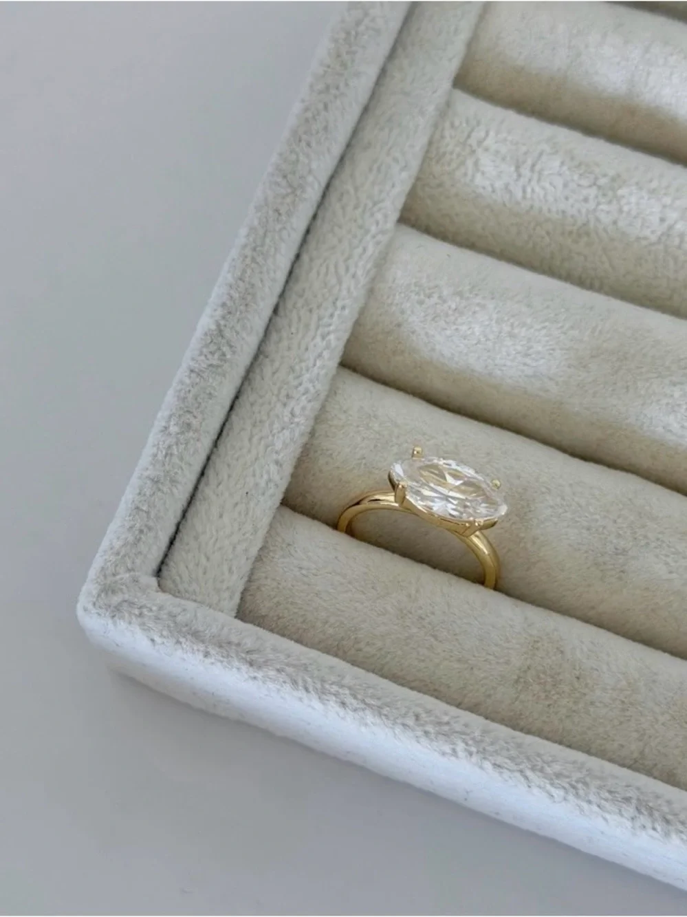 Sc Jewelry brand new