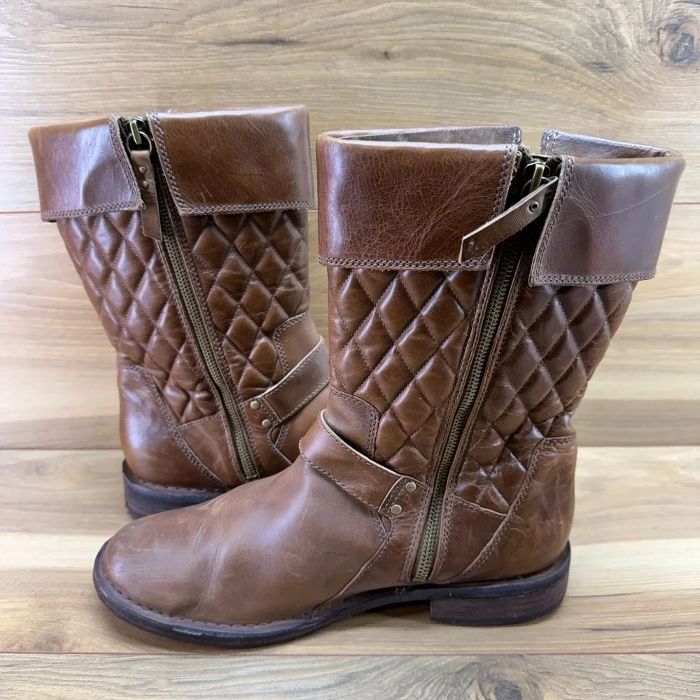 UGG us women