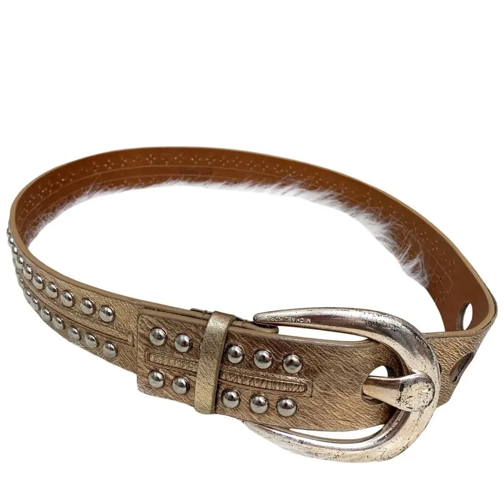 Michael Kors wonderful vintage