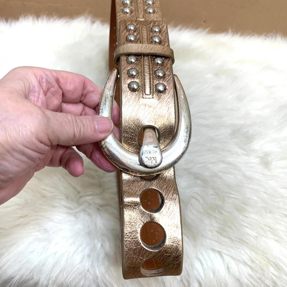 Michael Kors wonderful vintage