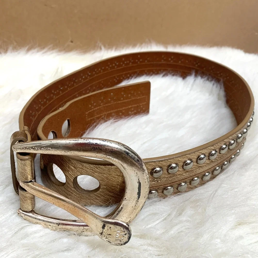 Michael Kors wonderful vintage