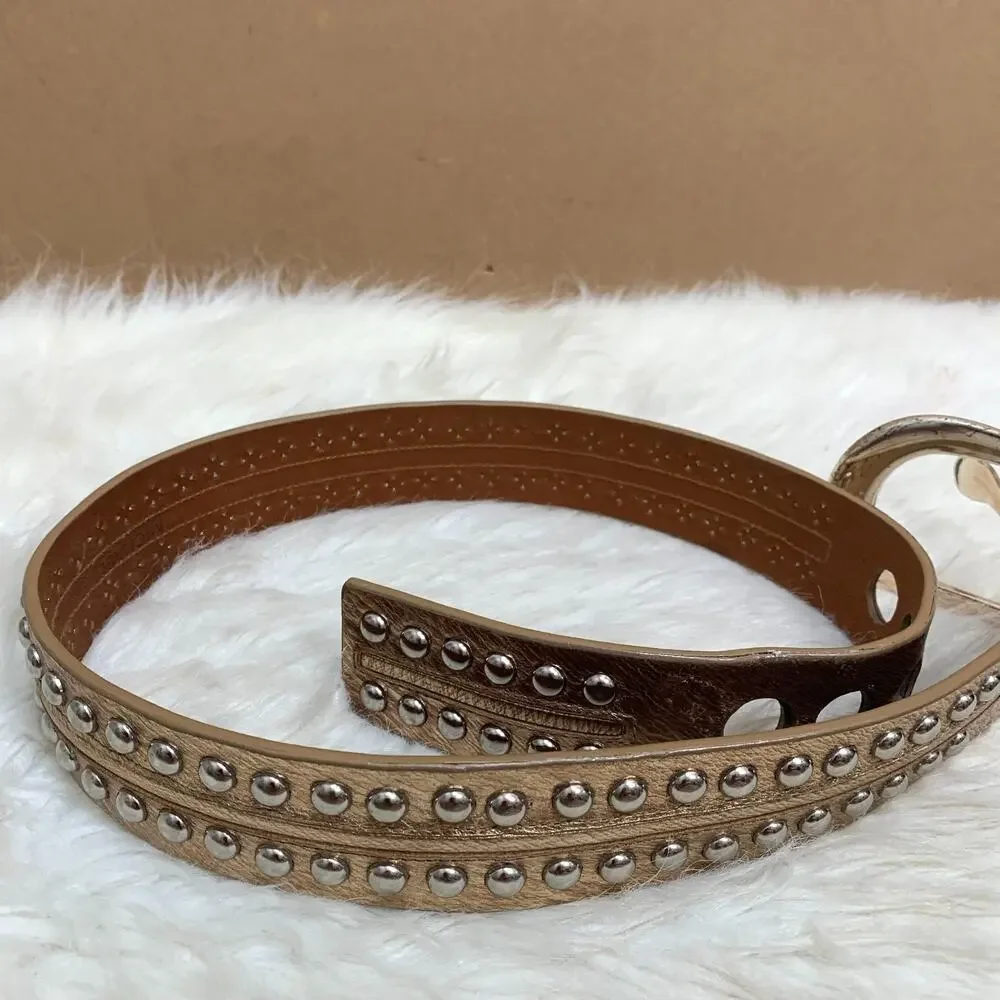 Michael Kors wonderful vintage