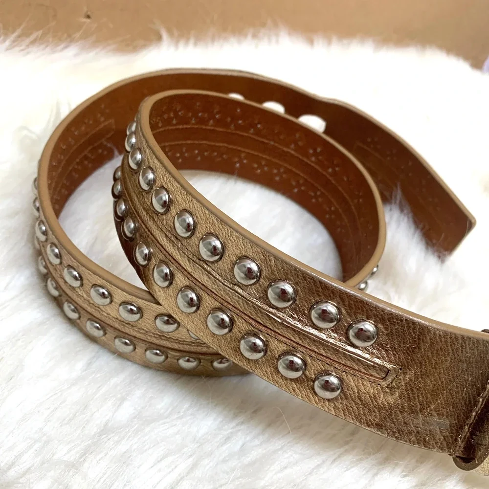 Michael Kors wonderful vintage