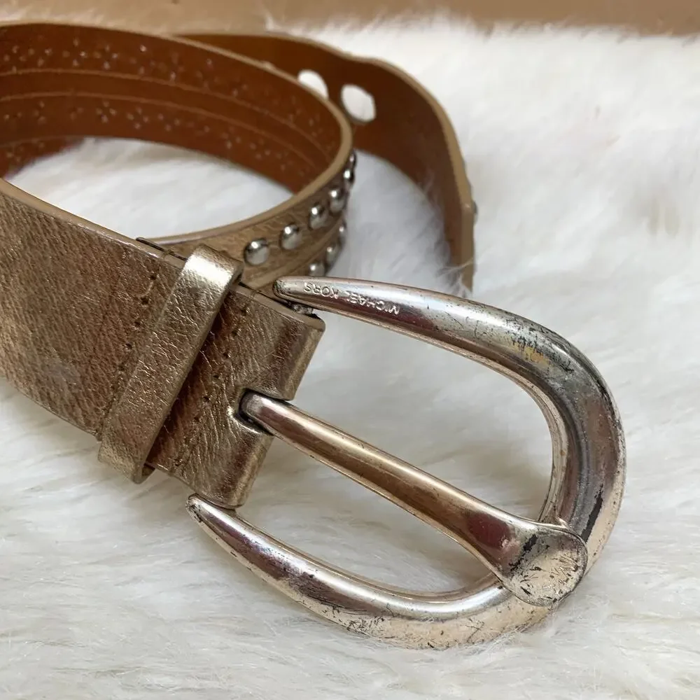 Michael Kors wonderful vintage