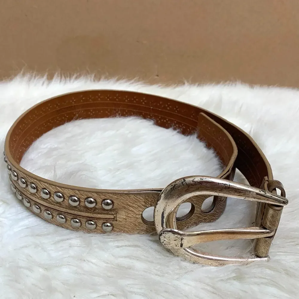 Michael Kors wonderful vintage