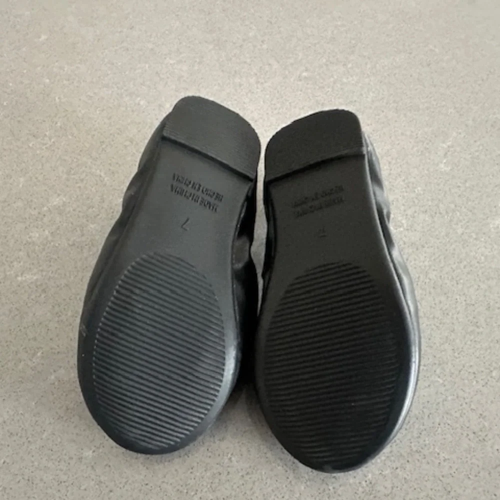 GAP worn 1x