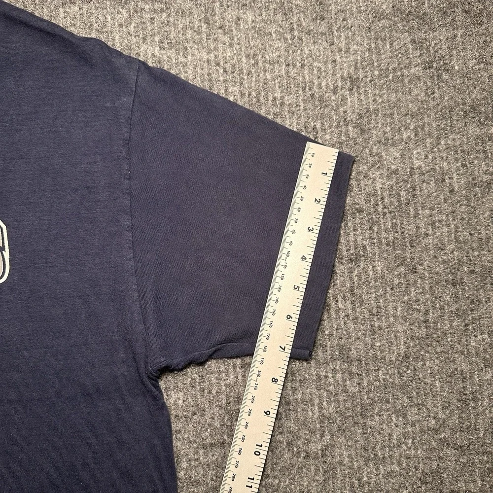 trench product vintage