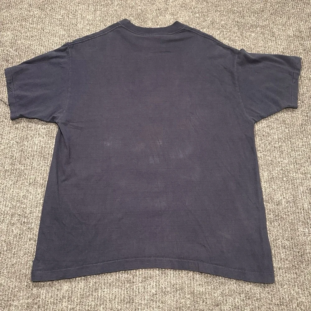 trench product vintage