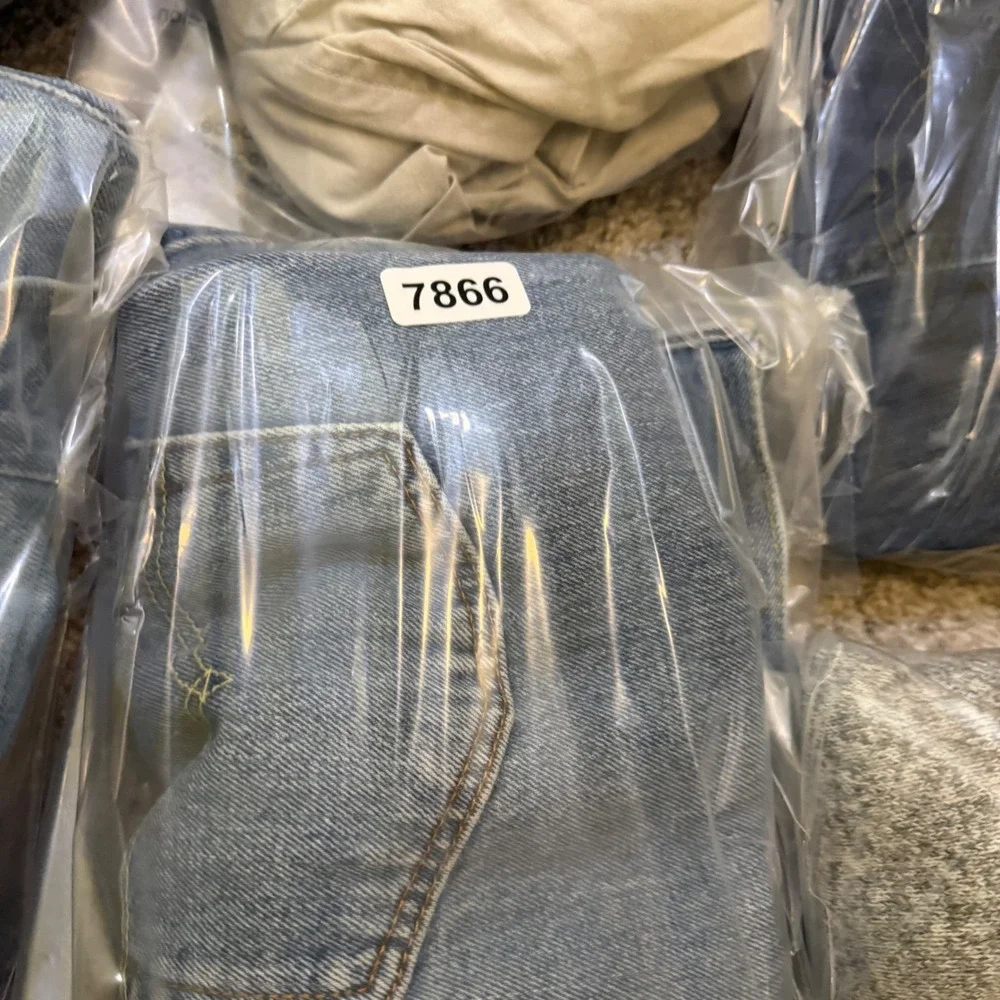 Levis levi strauss