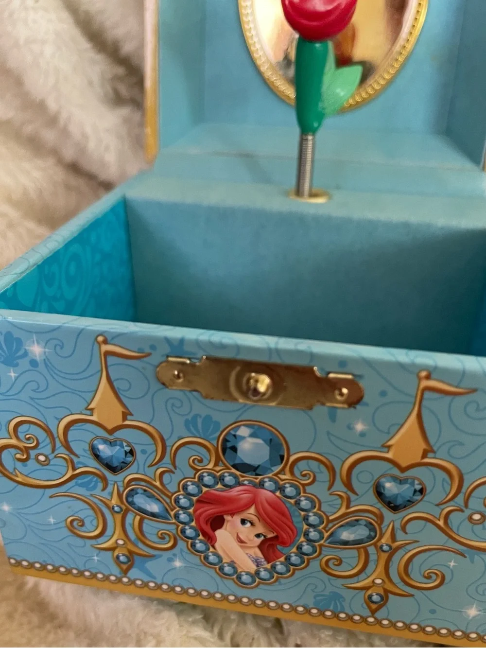Disney 1988 vtg