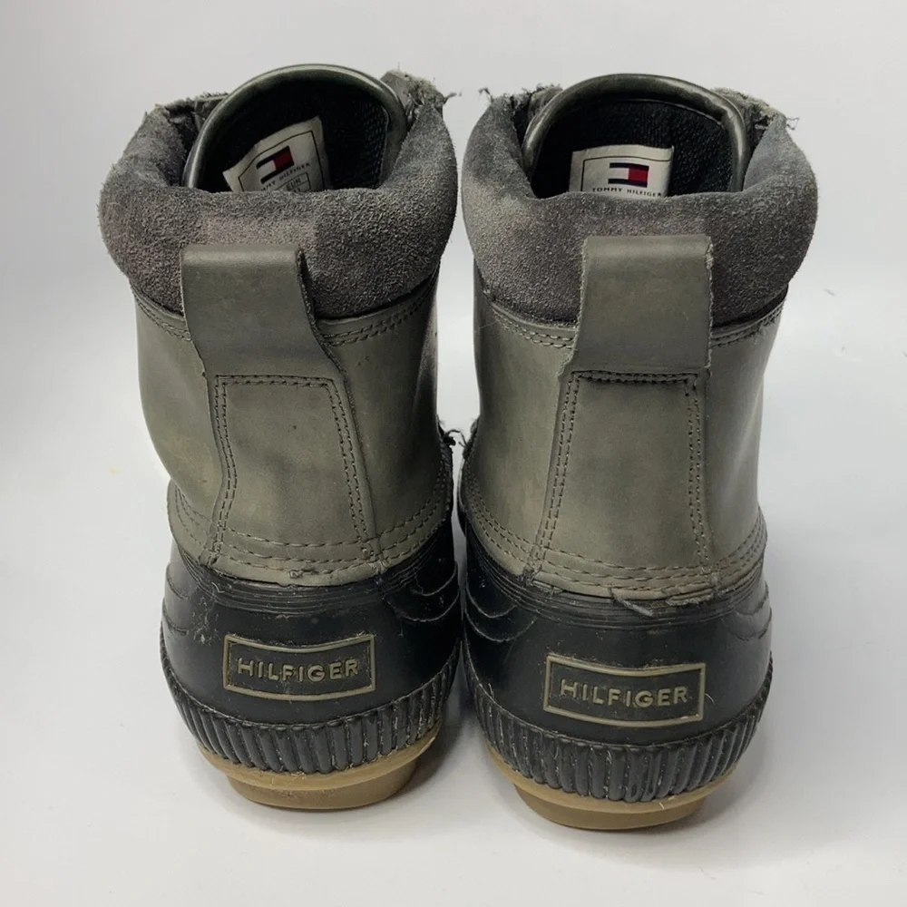 Tommy Hilfiger tommy hilfiger