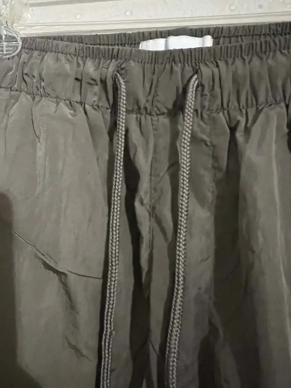Urban Outfitters men’s lg
