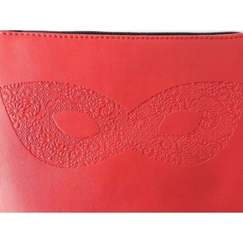 ipsy this item